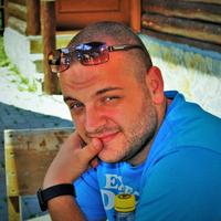 Отзыв от Родион - Visa DTV