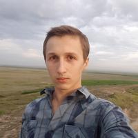 Отзыв от Вячеслав - Visa DTV