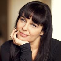 Отзыв от Роза - Виза Destination Thailand